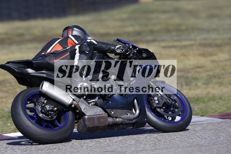 /45 15.09.2026  Trackday Domi Aegerter Trackday ADR/Gruppe gruen/23